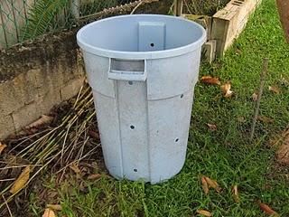 Quiero más y pronto!