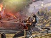 Desvelados requisitos Bulletstorm para