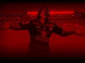 Ronaldinho: Misión 2014