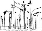 farola