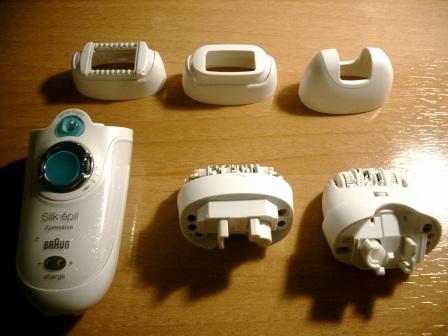 braun xpressive 7381 epilator braun xpressive 7381 epilator