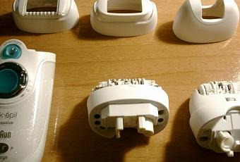 braun xpressive 7381 epilator braun xpressive 7381 epilator