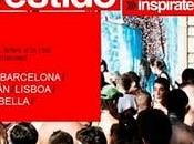 Curioso desigual