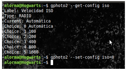 Gestiona tu cámara desde tu Pc. Free Image Hosting at www.ImageShack.us