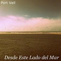PORT VELL / DESDE ESTE LADO DEL MAR - PARC LA SALLE - PORT VELL