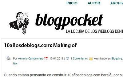 Blogs y Berberechos 10blogs.jpg