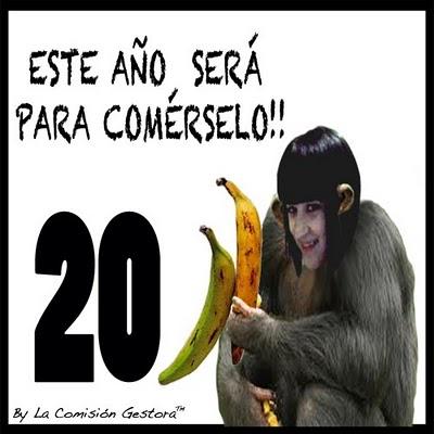 11-1-11 UN POST DE PRIMERA