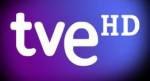 tvehd