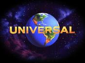 Estrenos Universal