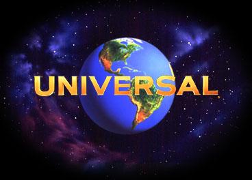 Estrenos de Universal