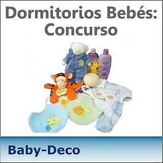 Sorteo: Blog Amigo del Mes