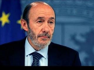 ETA: No era esto ni era así