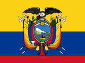Teocracia ecuatoriana