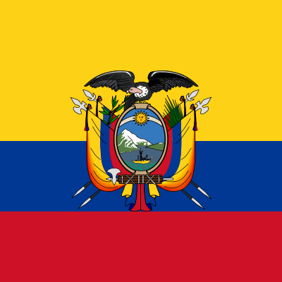 http://blog.espol.edu.ec/hnoriega/files/2009/07/400px-flag_of_the_presidency_of_the_republic_of_ecuador_svg.png