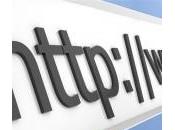 ¿Internet funciona?