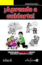 Como evitar el abuso infantil