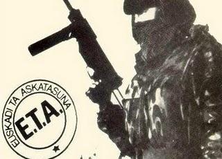 ETA y los mercados