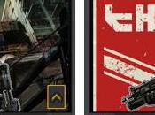 Killzone convierte juego cartas