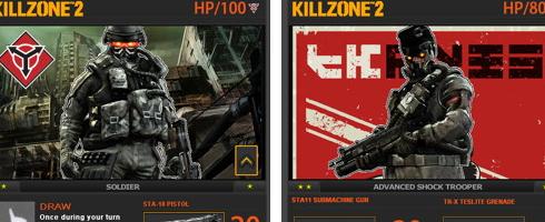 juego_cartas_killzone