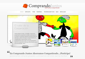 Creando Grupos de Compra y Comprando Juntos ComprandoJuntos-Ecoaldeas.png