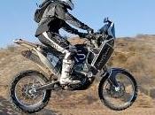Dakar 2011: ¡Para emocionarse!
