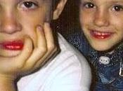 Canciones llegan mail: importa nadie Migues