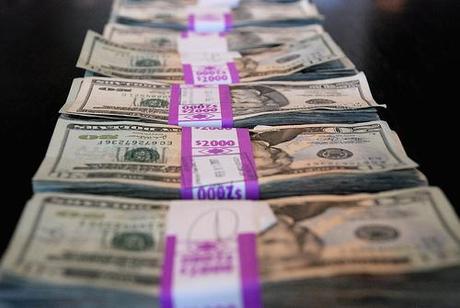 5342563617 8c2780d6bb 