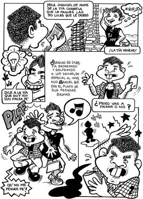 Esquina #02 por Devate