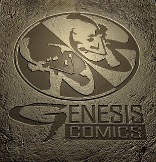 Estudio Genesis convoca a dibujantes de toda la región