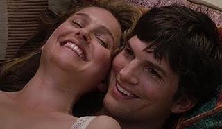 NO STRINGS ATTACHED (2011)