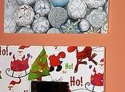 espejos decorados belén