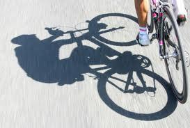 La vuelta ciclista a España pasará este año por Almadén