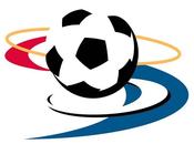 mañana, jornada puertas abiertas Morconcillo Almadén