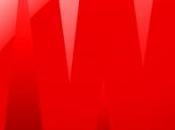 España, cola empresas cuentan página