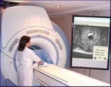 Escaner Biomedico que detecta daños Organicos