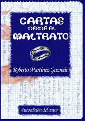 Reseña Cartas desde el maltrato