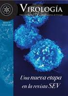 26 revistas digitales de acceso libre