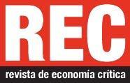 26 revistas digitales de acceso libre