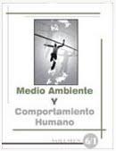 26 revistas digitales de acceso libre