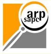 26 revistas digitales de acceso libre