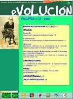 26 revistas digitales de acceso libre