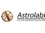 revistas digitales acceso libre