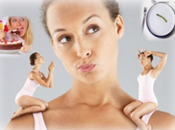 "Alimentación intuitiva: Mejorando cuerpo, peso salud través mente".