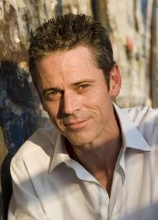 C. Thomas Howell se une al reparto de 'Spider-Man'