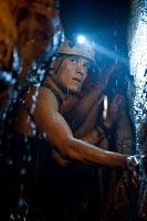 Nuevas fotos y trailer de 'El Santuario', lo último de James Cameron