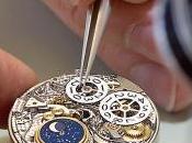 Empresa Familiar: Precisión Familia (Caso éxito)