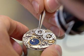 Empresa Familiar: Precisión en Familia (Caso de éxito)