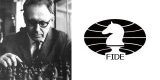 2011 Año de Mikhail Botvinnik