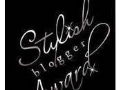Stylish Award