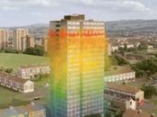 Meme: Vídeo play pause